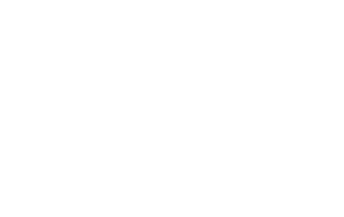 Disaster Risk Reduction National Platform Foundation