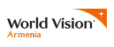 world vision armenia