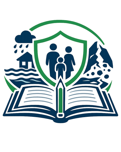 Thematic Group on Disaster Risk Reduction Education