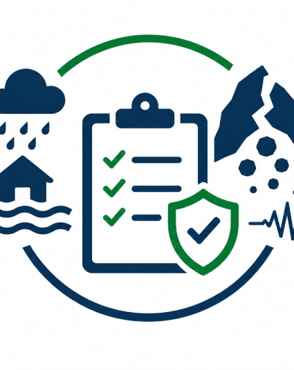 Thematic Group on Disaster Risk Reduction Standards